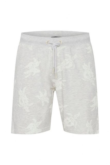 Blend Chinoshorts BLEND BHSweatshorts günstig online kaufen