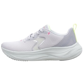 Skechers  Sneaker SKECH CLOUD günstig online kaufen