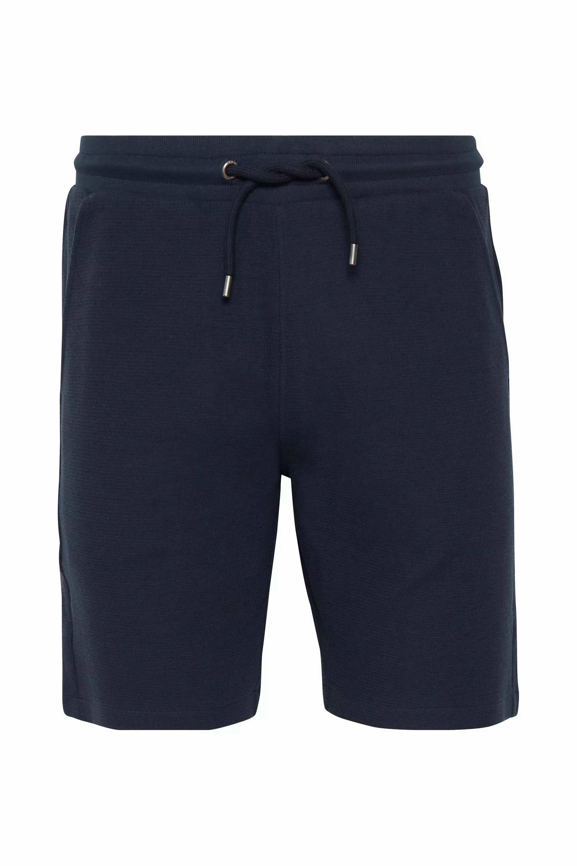 Solid Sweatshorts "Sweatshorts SDRobson" günstig online kaufen