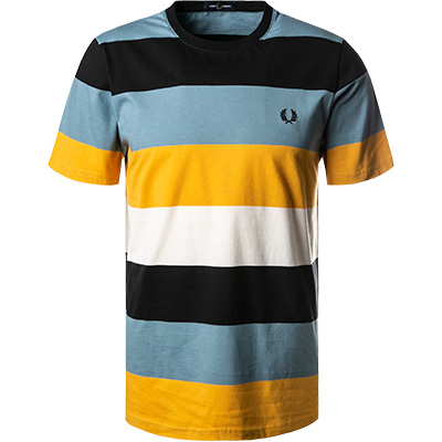 Fred Perry T-Shirt M3546/N11 günstig online kaufen