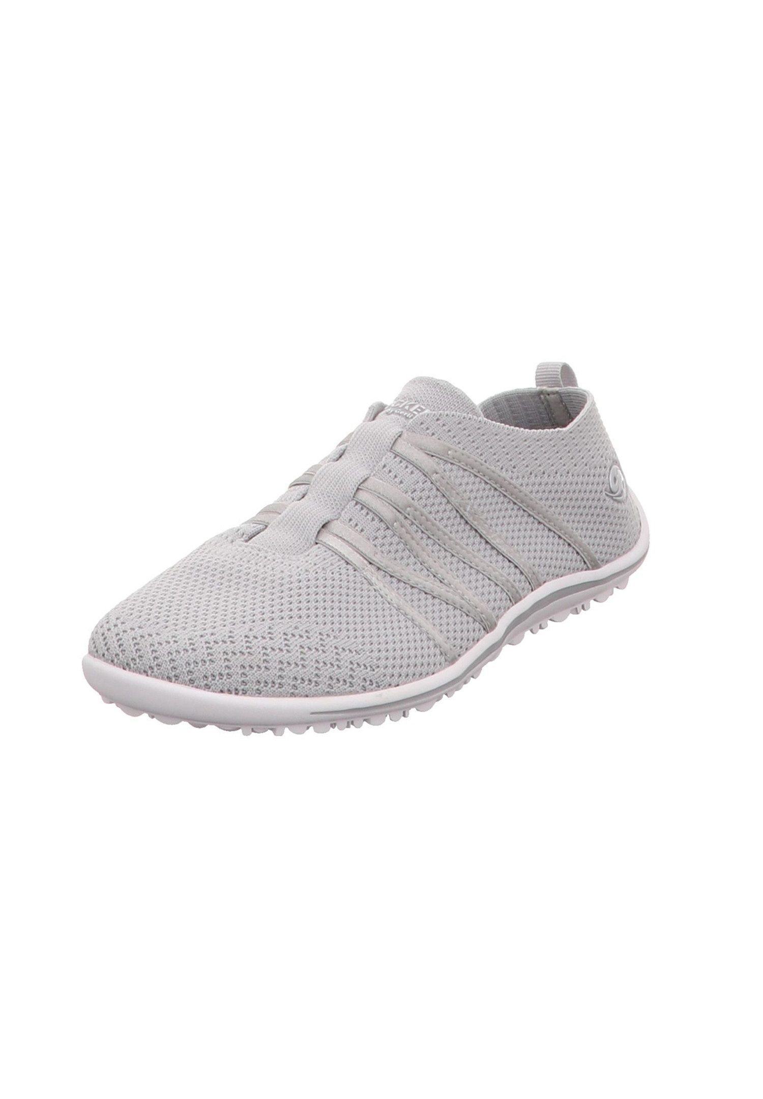 Dockers by Gerli 50BA203 Sneaker günstig online kaufen
