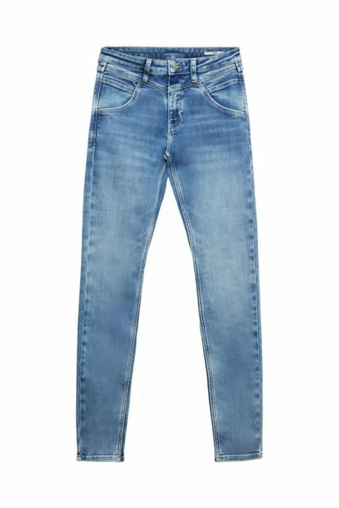 edc by Esprit Bequeme Jeans günstig online kaufen