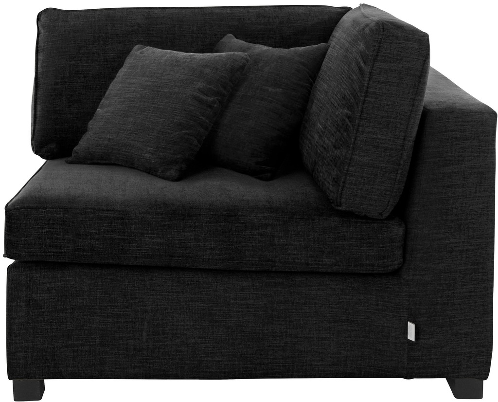 Home affaire Sofaelement "Skara", Modul zum eigenen Zusammenstellen, in vie günstig online kaufen