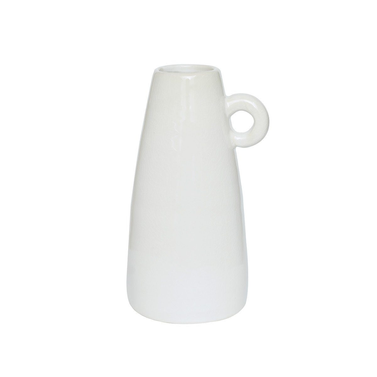 Small-Preis Tischvase Blumenvase Dekovase in 2 günstig online kaufen