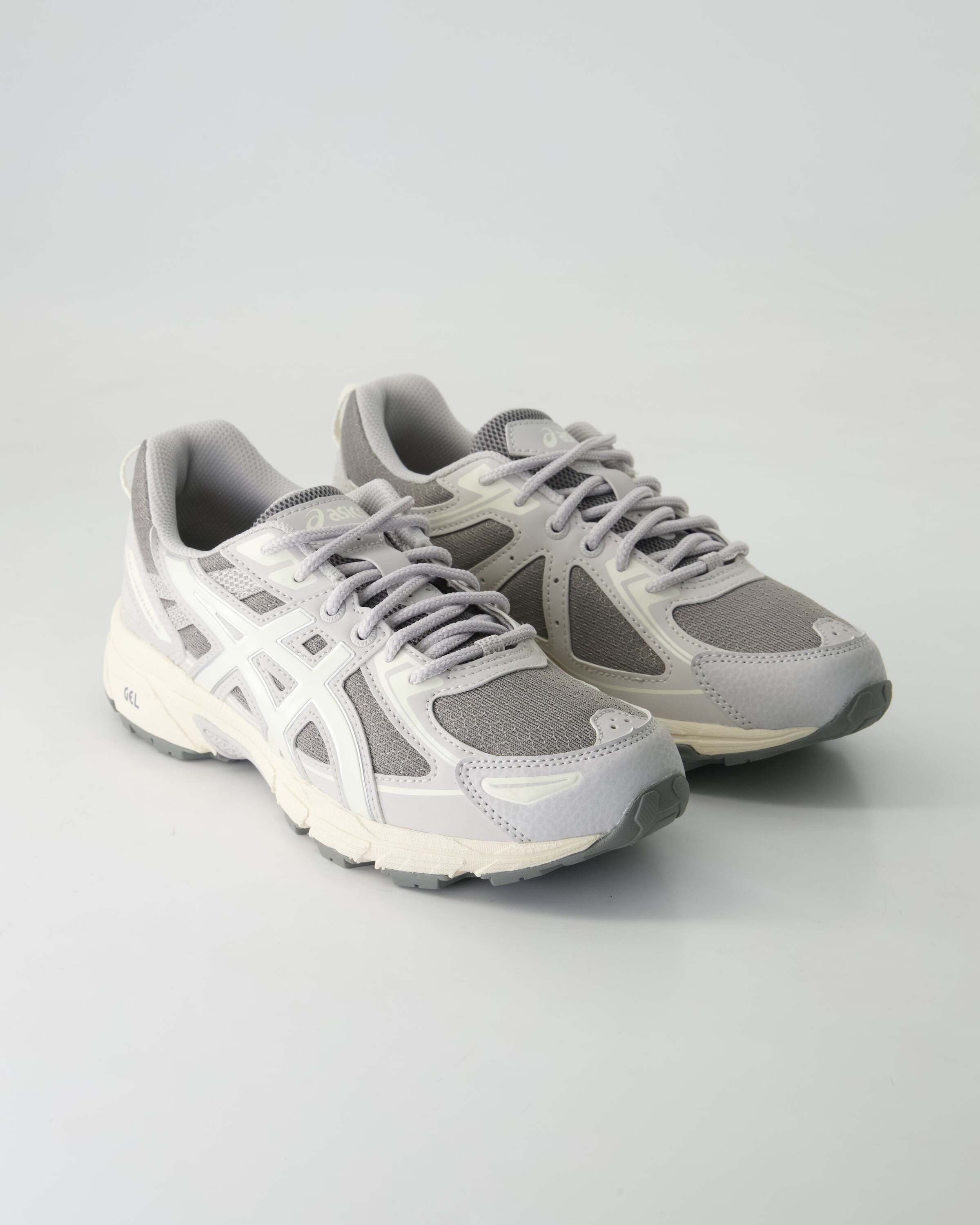 Asics Gel-Venture 6 Clay Laufschuh Obermaterial: günstig online kaufen