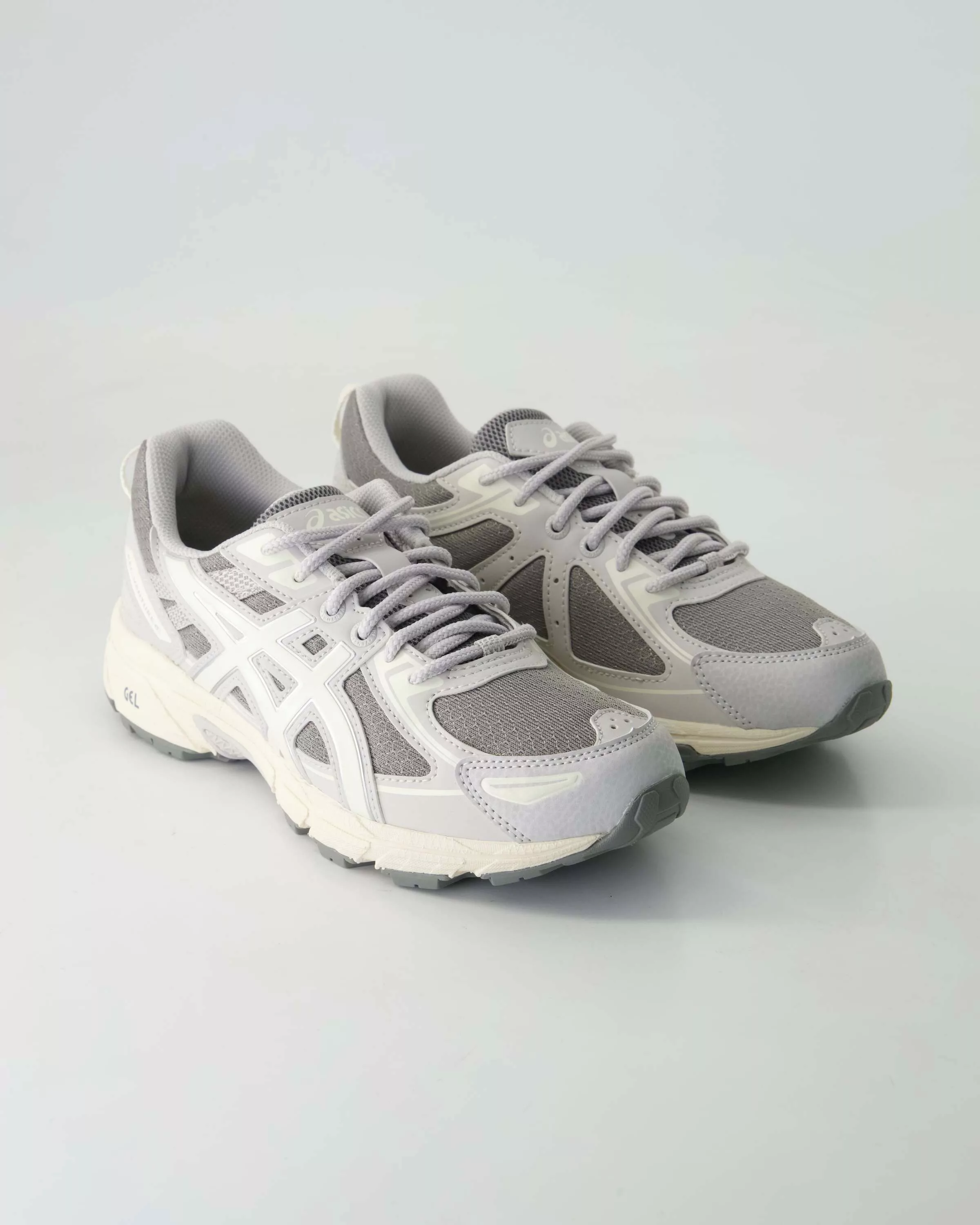 Asics Gel-Venture 6 Clay Laufschuh Obermaterial: günstig online kaufen