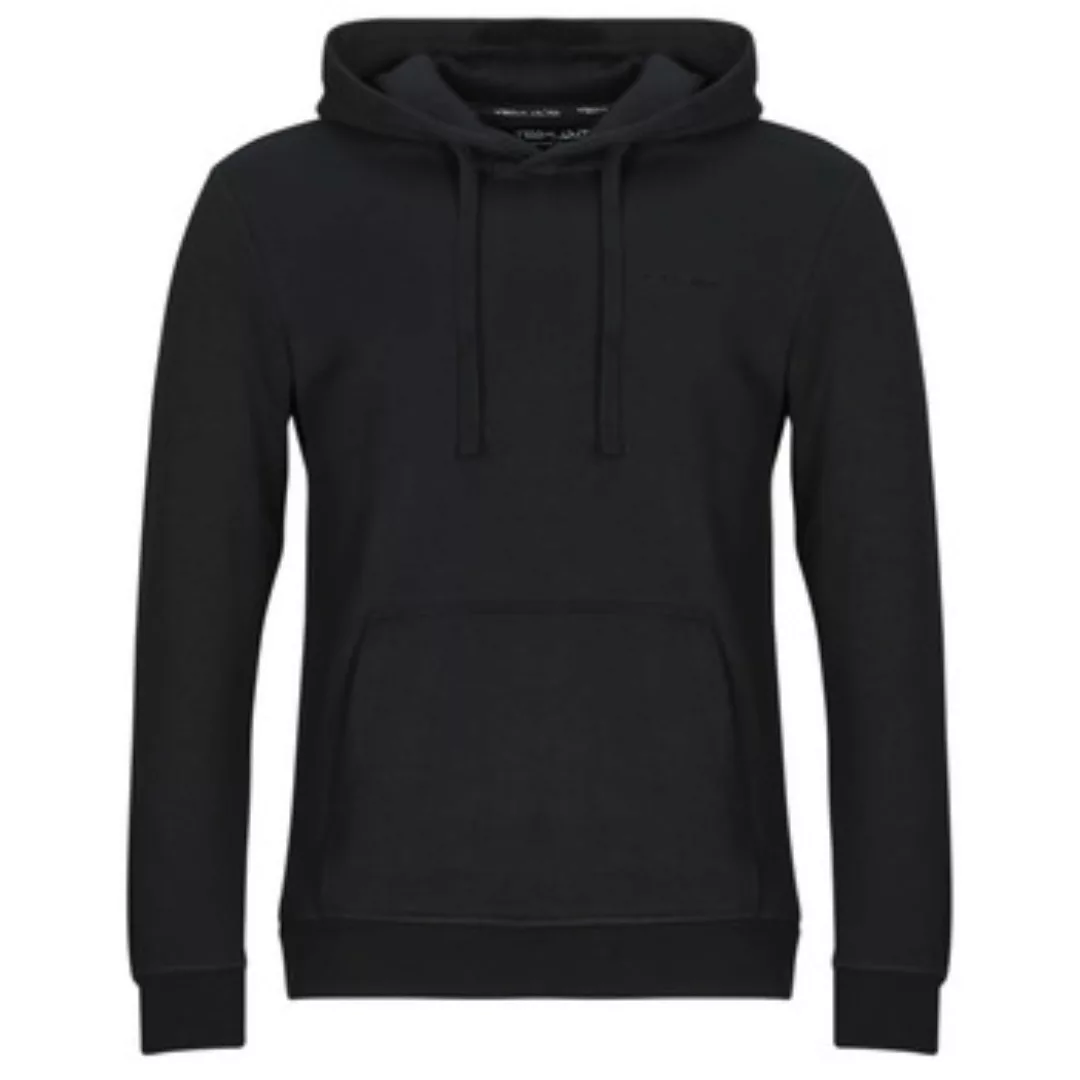 Teddy Smith  Sweatshirt NARK HOODY günstig online kaufen