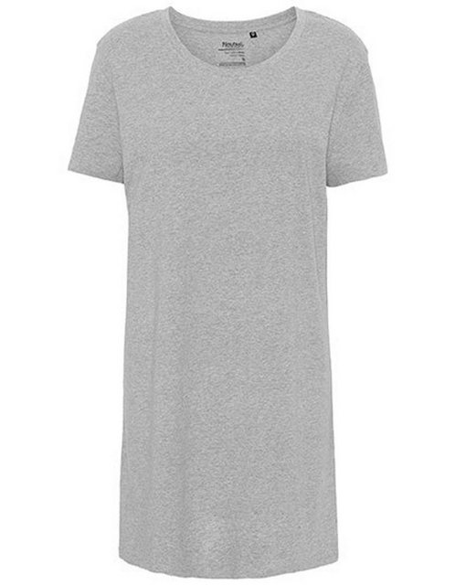 Neutral Nachthemd Ladies Long Length Nachthemd Nightdress Sleepshirt (Spar- günstig online kaufen