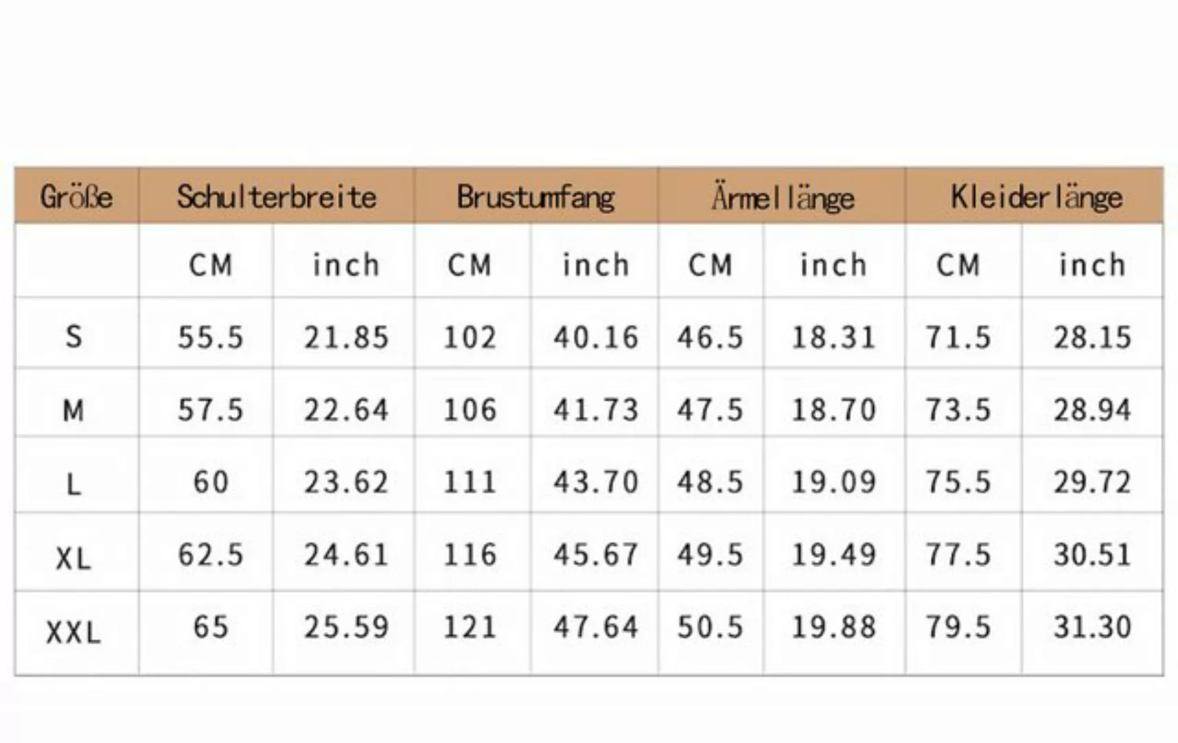 AFAZ New Trading UG Strickpullover Damen Herbst V-Ausschnitt Casual Pullove günstig online kaufen