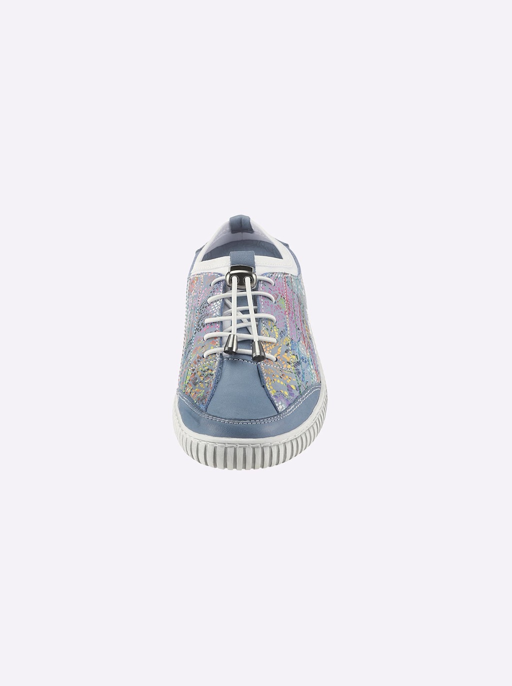 Gemini Slipper günstig online kaufen