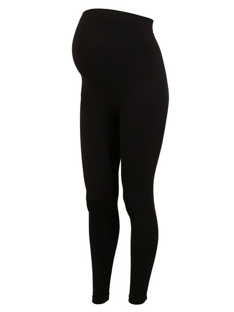 Love2Wait Leggings (1-tlg) Plain/ohne Details günstig online kaufen