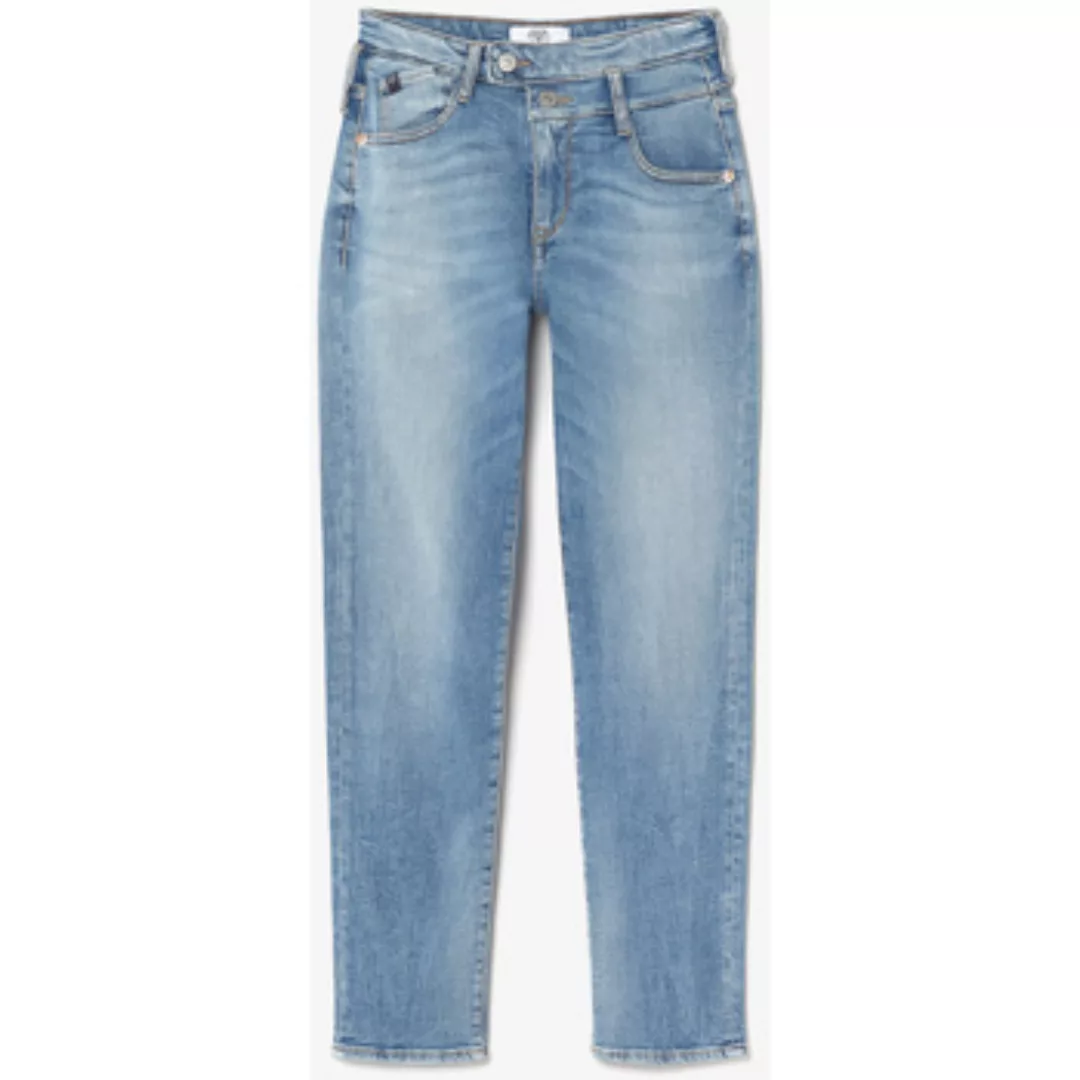 Le Temps des Cerises  Jeans Jeans mom 400/17 Mom High Waist 7/8, 7/8 günstig online kaufen