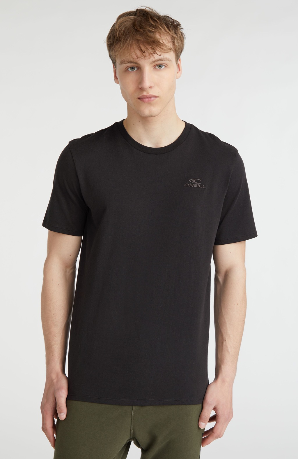 O'Neill T-Shirt O'NEILL SMALL LOGO T-SHIRT günstig online kaufen