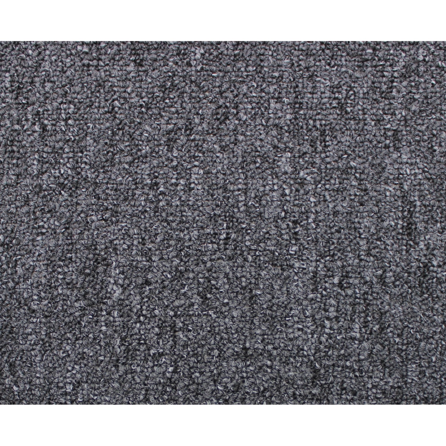 Andiamo Teppich Grotone 133 cm x 190 cm Anthrazit günstig online kaufen