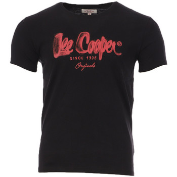 Lee Cooper  T-Shirt LEE-008971 günstig online kaufen