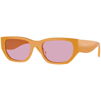 Vogue  Sonnenbrillen Sonnenbrille VO5586S 315976 günstig online kaufen