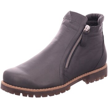 Andrea Conti  Stiefel Stiefeletten 03448180261 günstig online kaufen