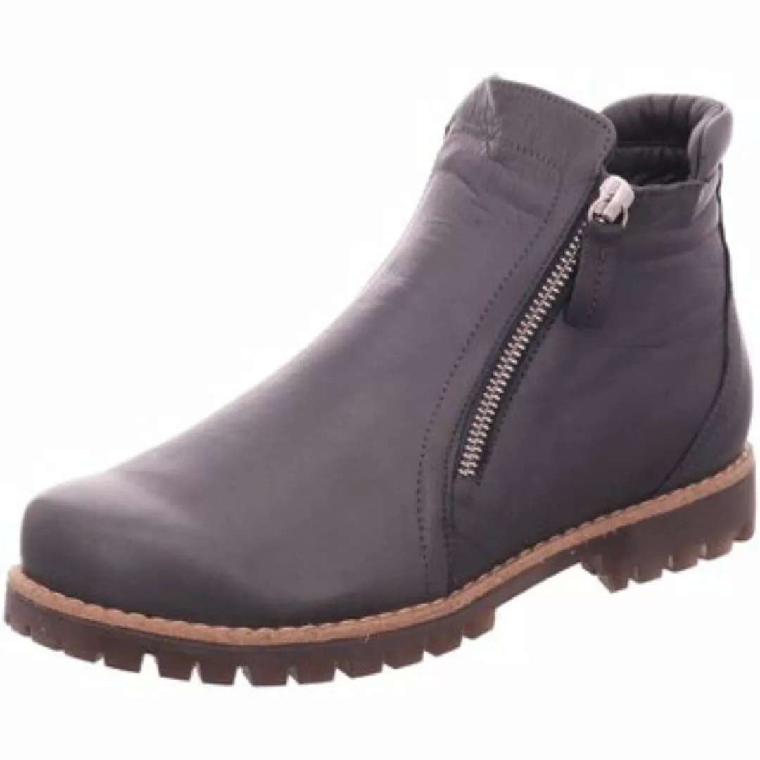 Andrea Conti  Stiefel Stiefeletten 0344818-261 günstig online kaufen