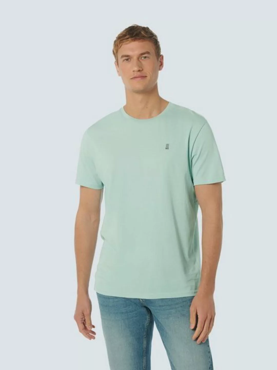 NO EXCESS T-Shirt günstig online kaufen