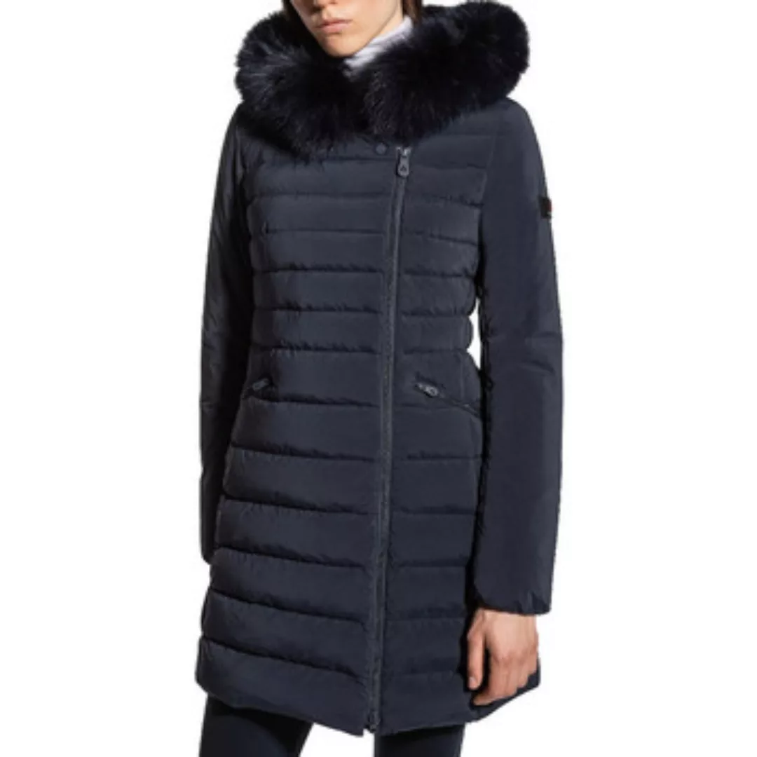 Peuterey  Damen-Jacke PED3657 günstig online kaufen