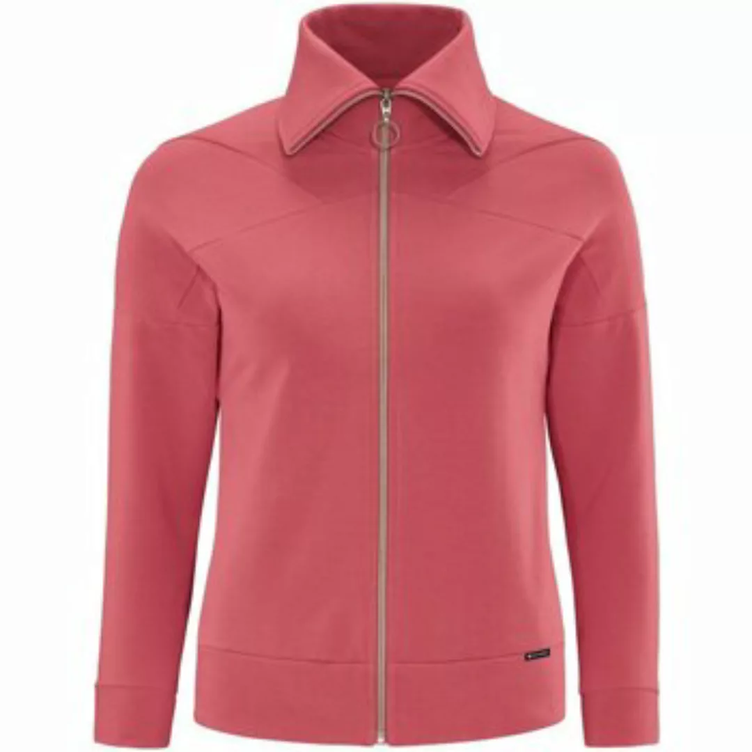 Schneider Sportswear  Damen-Jacke Sport SIBYLLW-JACKE 4241/3274 günstig online kaufen