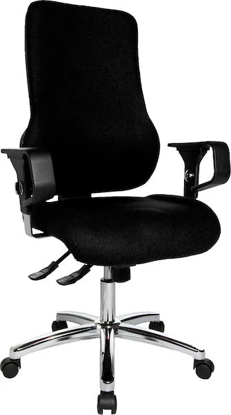 TOPSTAR Bürostuhl "Sitness 55" günstig online kaufen