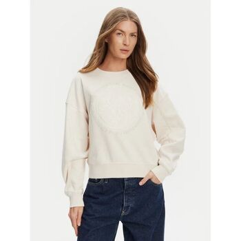 Guess  Sweatshirt W5YQ07 KB681-G9L9 günstig online kaufen