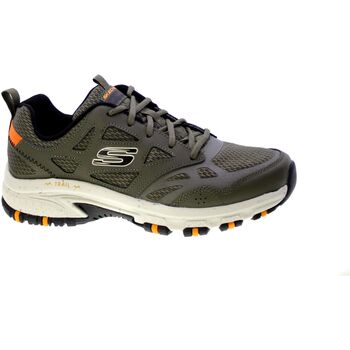 Skechers  Sneaker 92278 günstig online kaufen