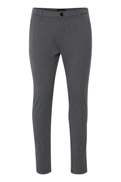 !Solid Stoffhose SDTOFrederic 21200141 Lange Sweatpants günstig online kaufen