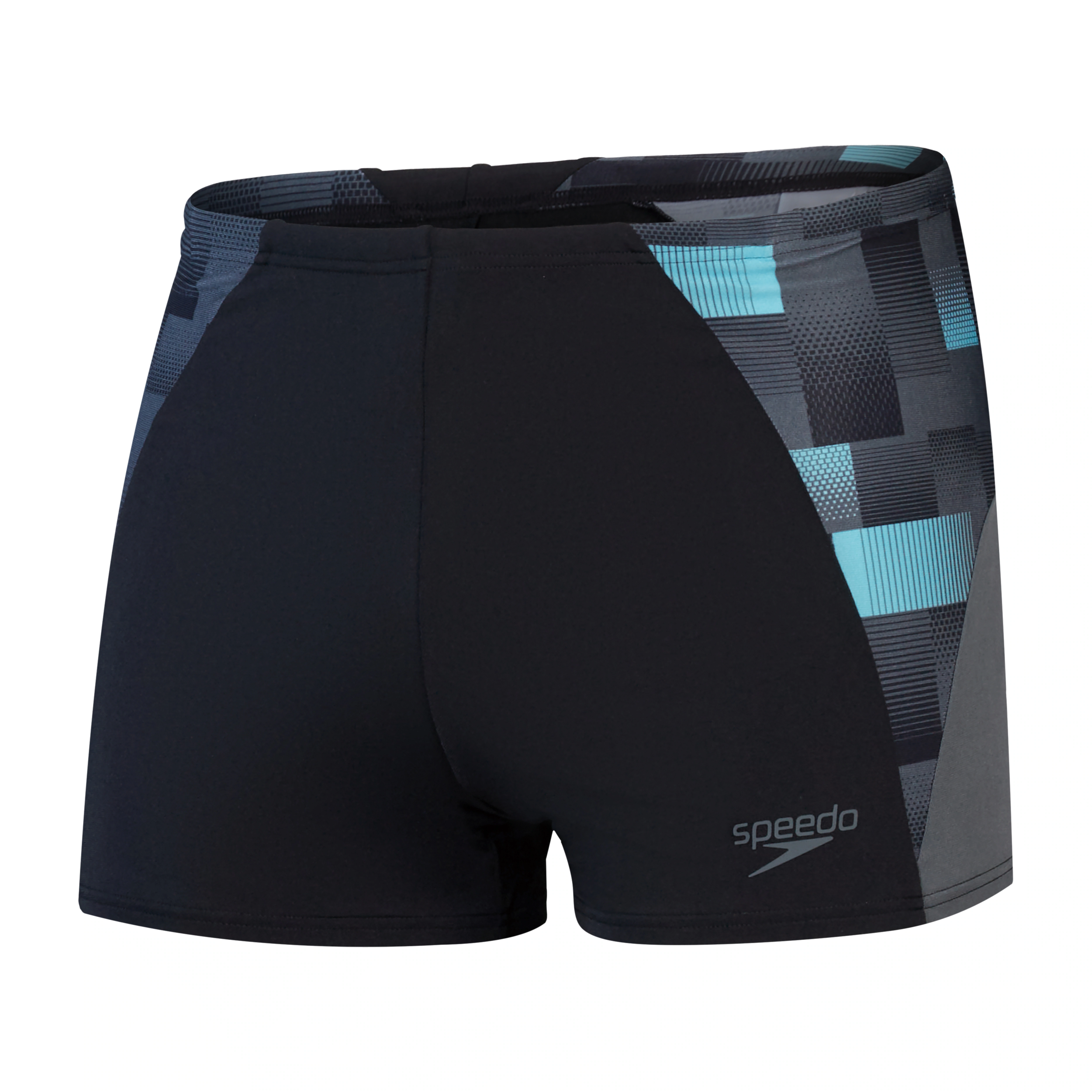 Speedo Badehose günstig online kaufen