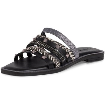 Tamaris  Clogs Pantoletten 1-1-27117-20/008 günstig online kaufen