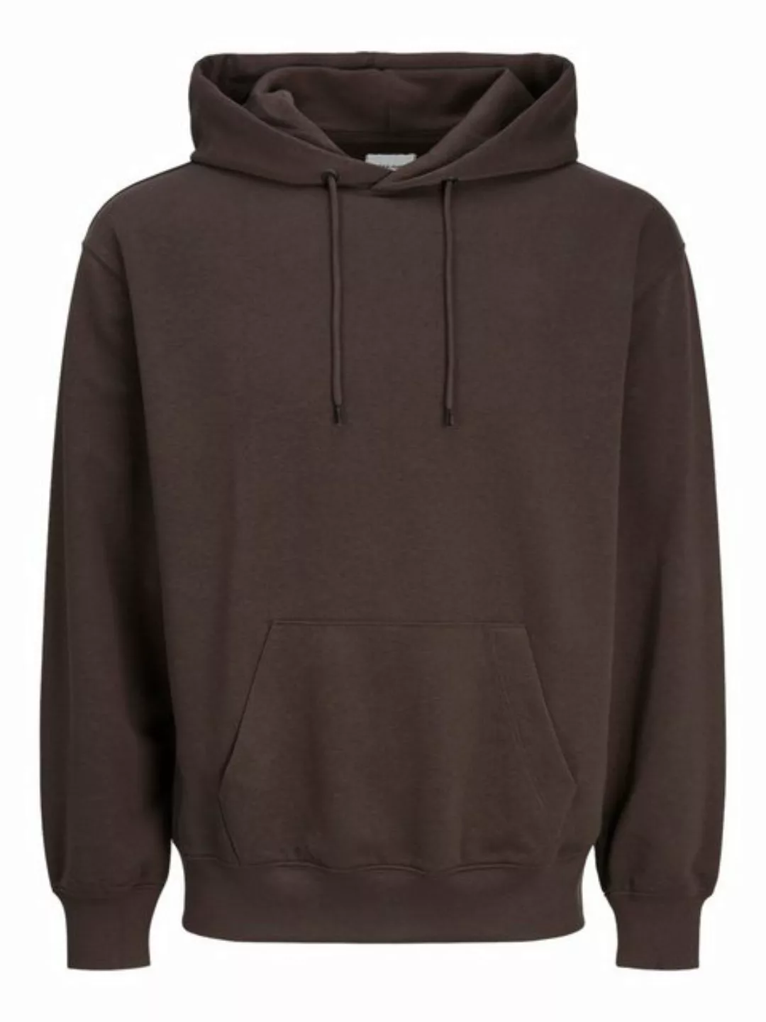 Jack & Jones Kapuzensweatshirt JJECHARGE SWEAT HOOD NOOS günstig online kaufen