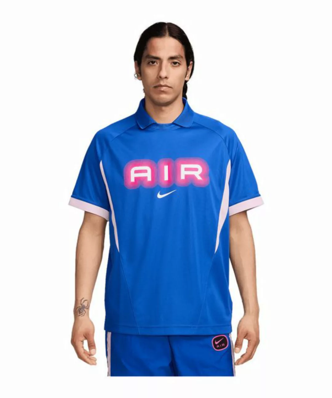 Nike Sportswear T-Shirt Air T-Shirt default günstig online kaufen