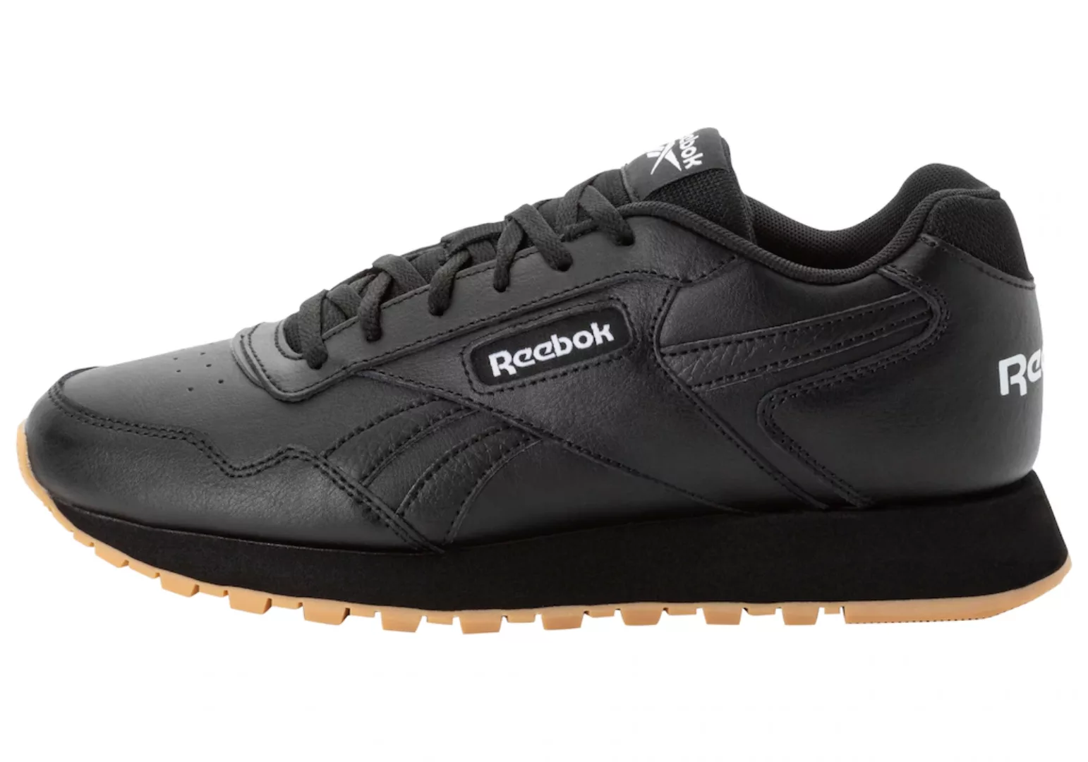 Reebok Classic Sneaker "REEBOK GLIDE" günstig online kaufen