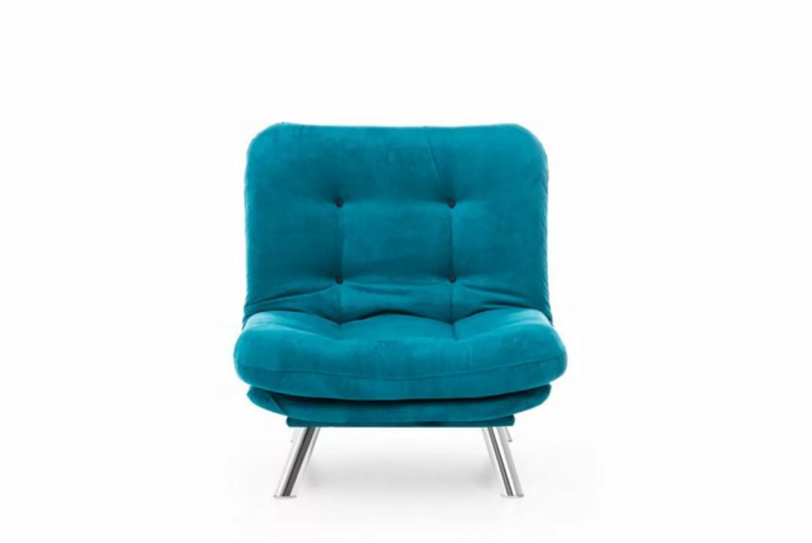 Skye Decor Sofa FTN1405 günstig online kaufen