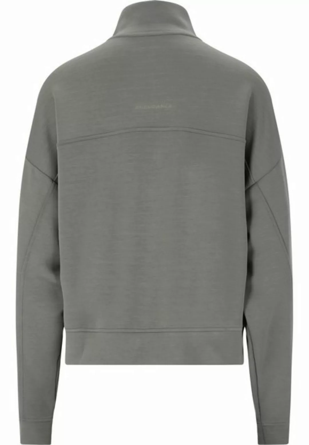 ENDURANCE Strickpullover Jade mit atmungsaktiver Eigenschaft günstig online kaufen