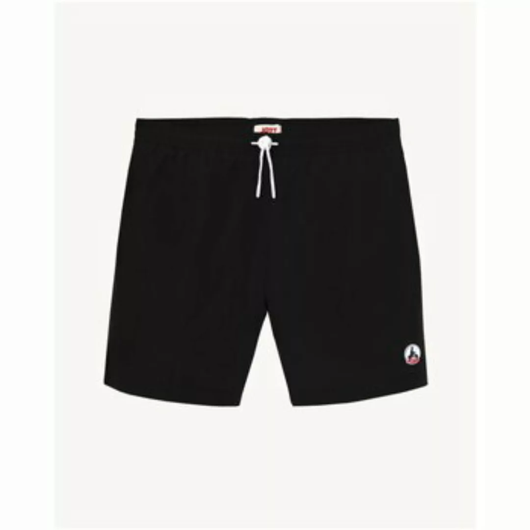 JOTT  Badeshorts BIARRITZ günstig online kaufen