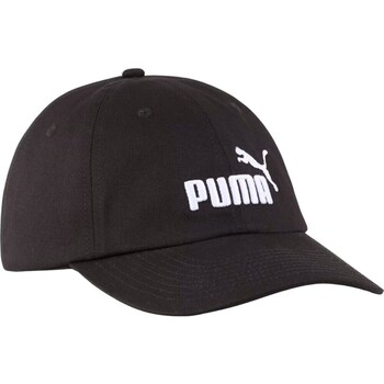 Puma  Schirmmütze Ess No.1 günstig online kaufen