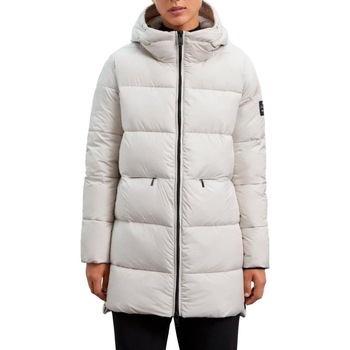 Ecoalf  Damenmantel MARANGUALF JACKET günstig online kaufen