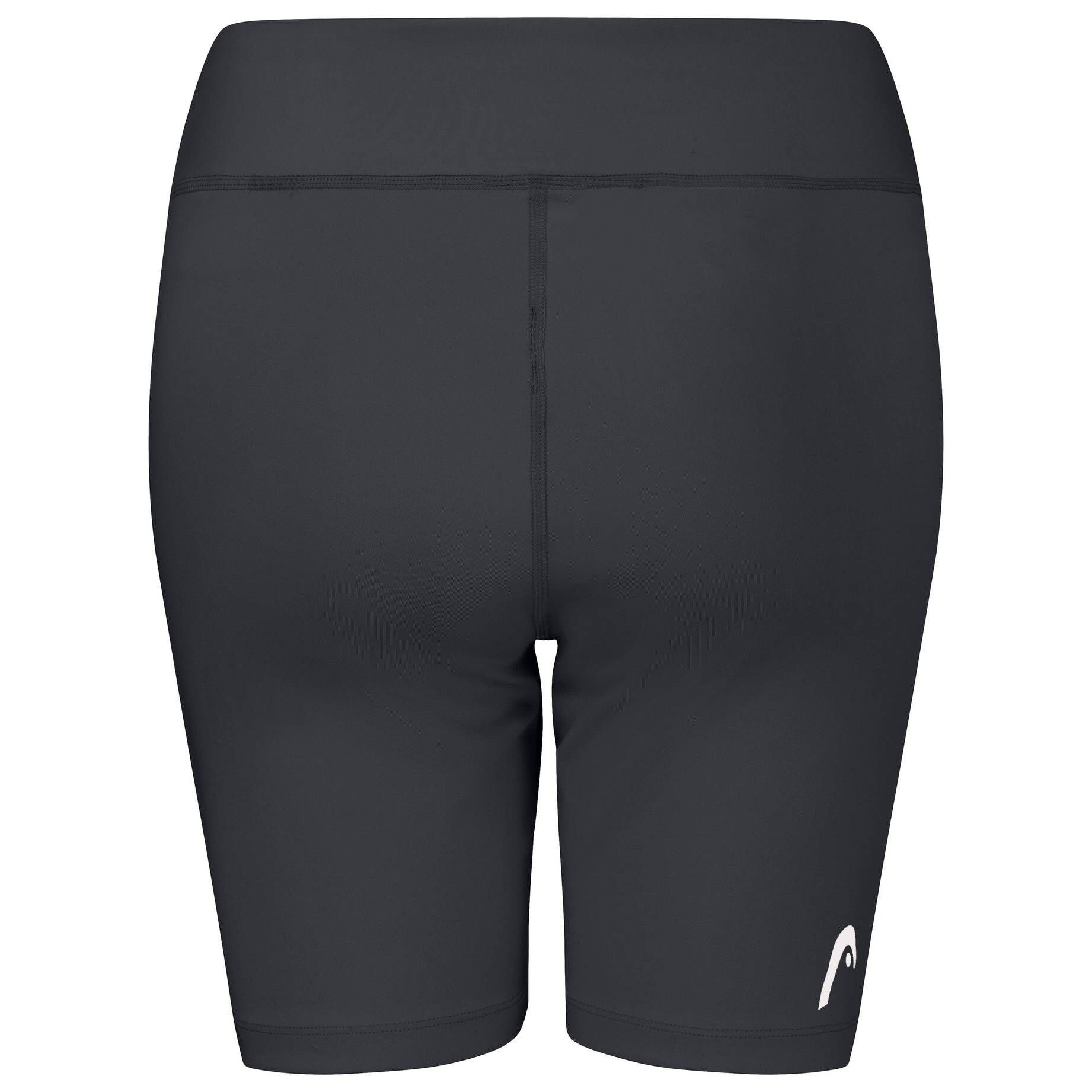 Head Trainingstights Damen Tennistights SHORTS TIGHTS günstig online kaufen