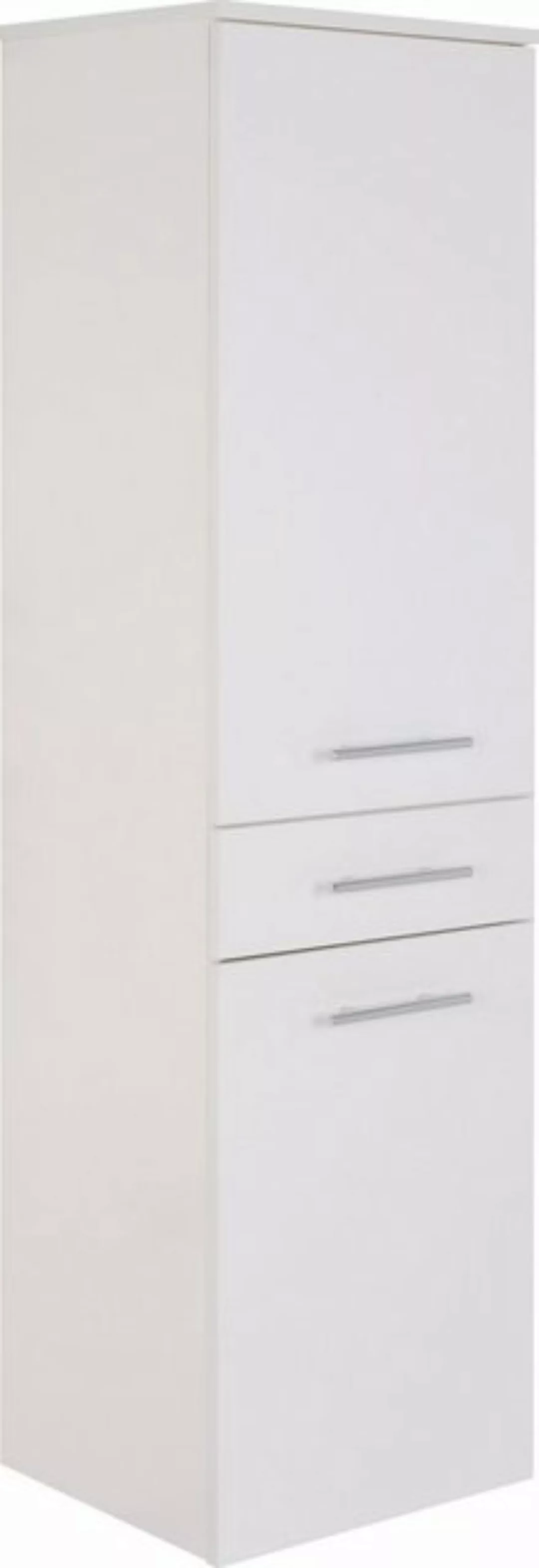 MARLIN Midischrank 3040, Breite 40 cm günstig online kaufen