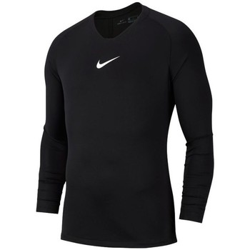 Nike  T-Shirt Dry Park First Layer günstig online kaufen
