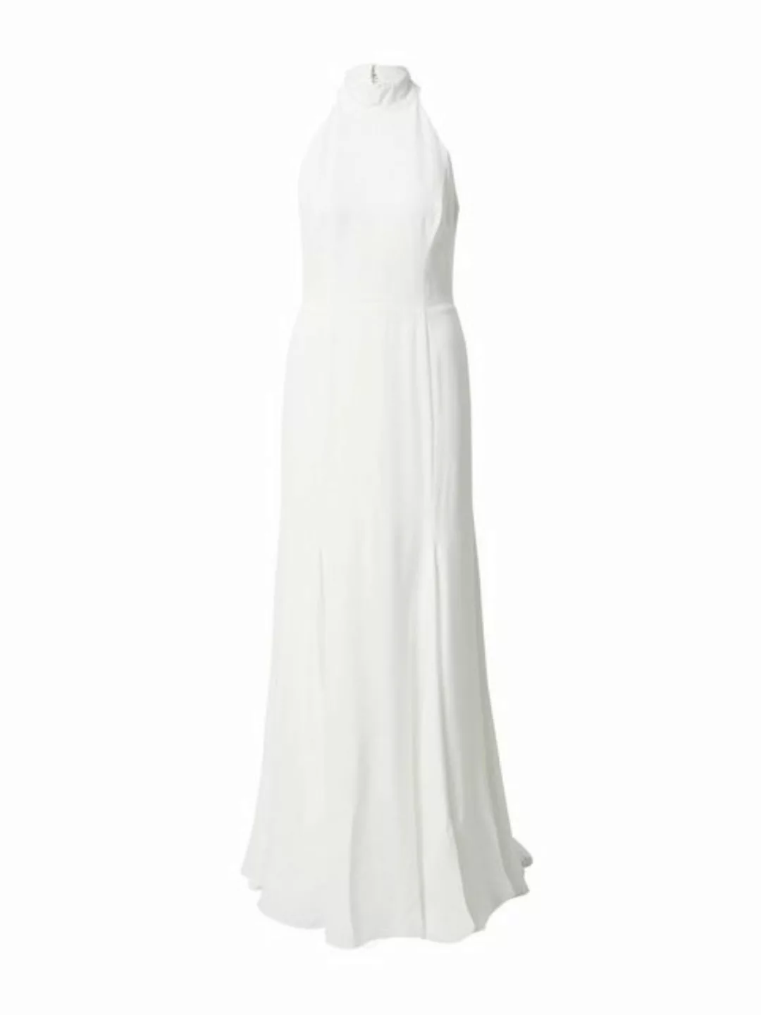 IVY OAK Abendkleid MEREDITH (1-tlg) Plain/ohne Details günstig online kaufen