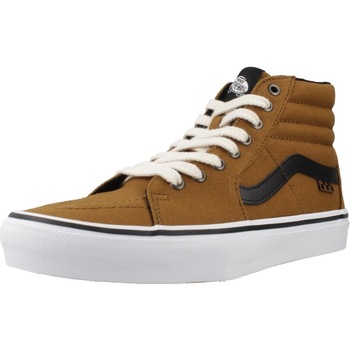 Vans  Sneaker SKATE SK8-HI günstig online kaufen