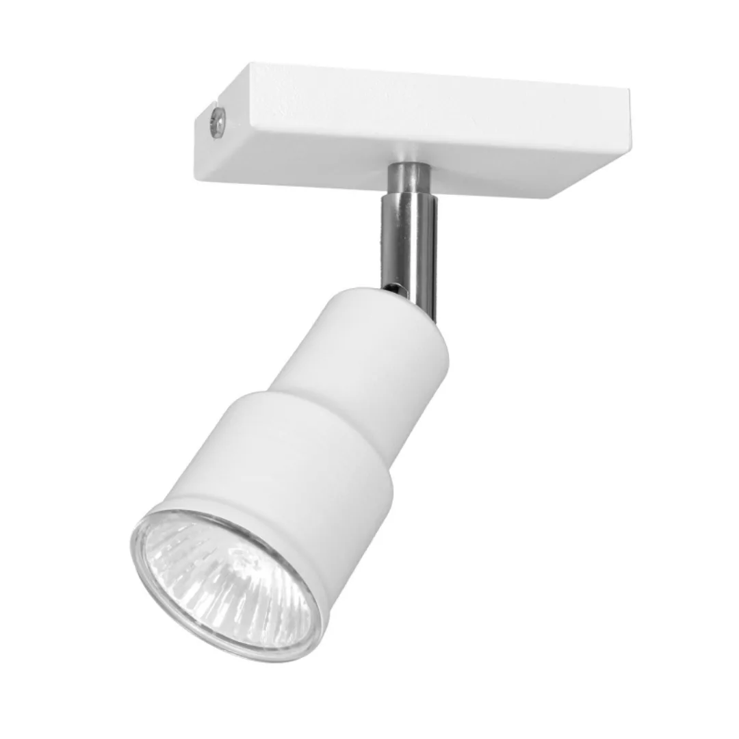 Deckenlampe ASPO WHITE 985PL_G günstig online kaufen