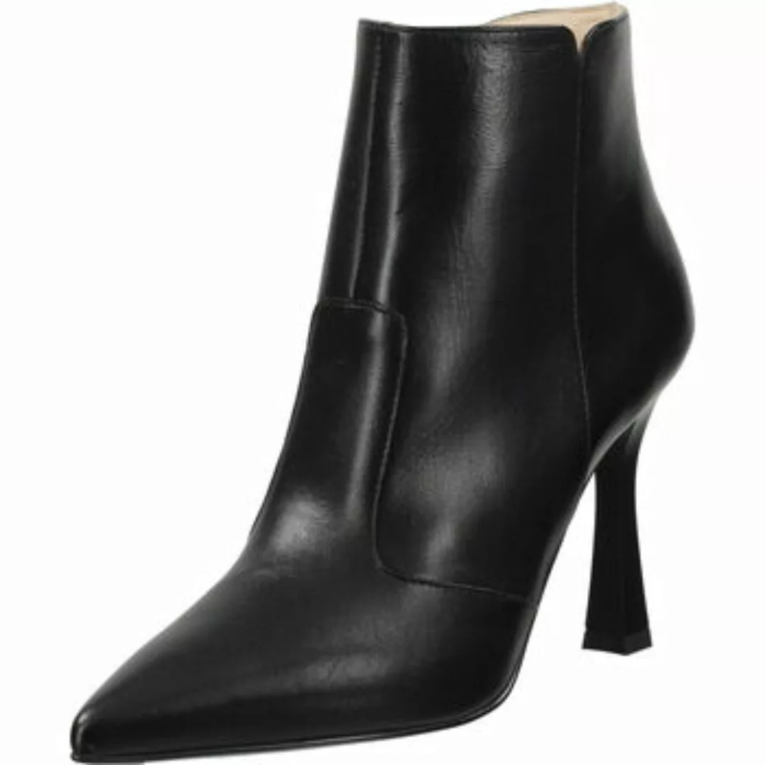 NeroGiardini  Damenstiefel Stiefelette günstig online kaufen