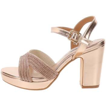 Queen Helena  Pumps ZM9921 günstig online kaufen