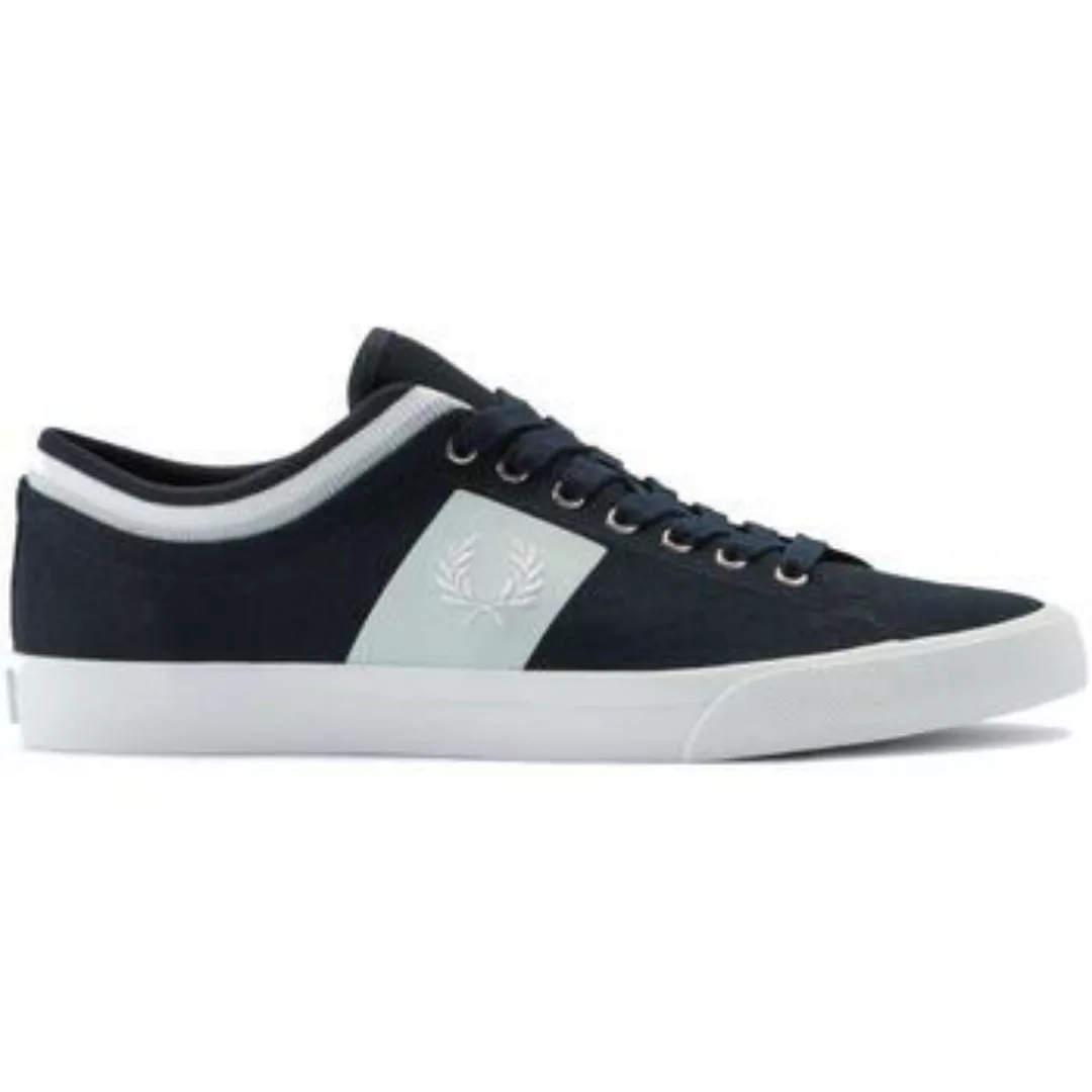 Fred Perry  Sneaker - günstig online kaufen