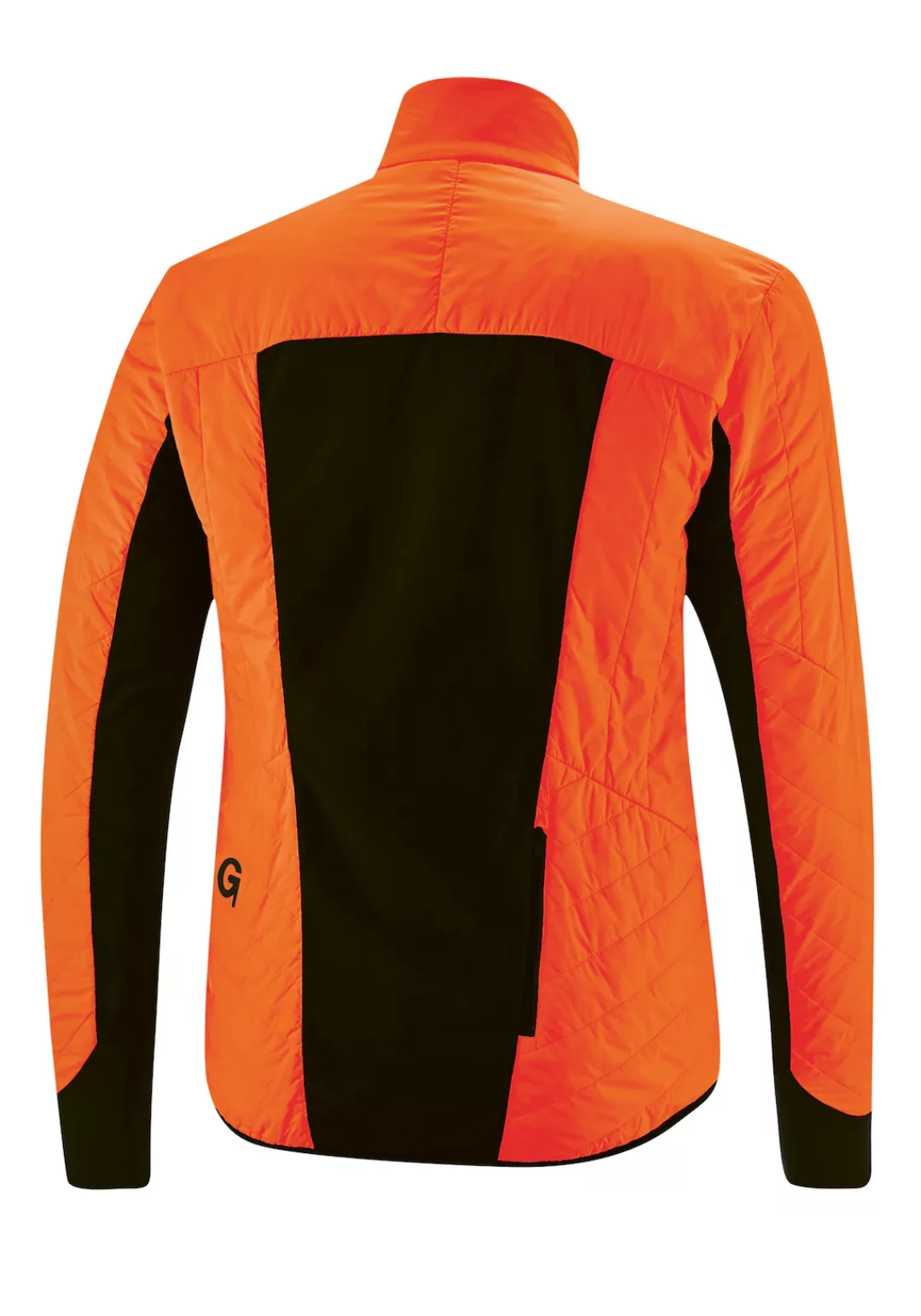 Gonso Fahrradjacke Thermojacke Tomar günstig online kaufen