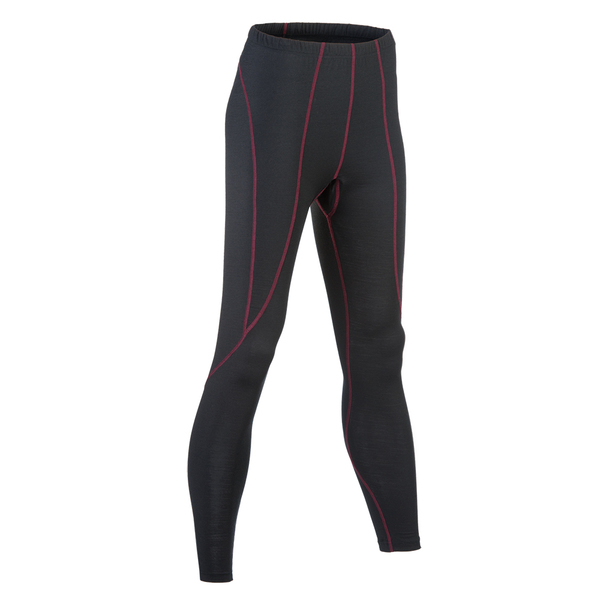 Engel Sports Damen Leggings günstig online kaufen